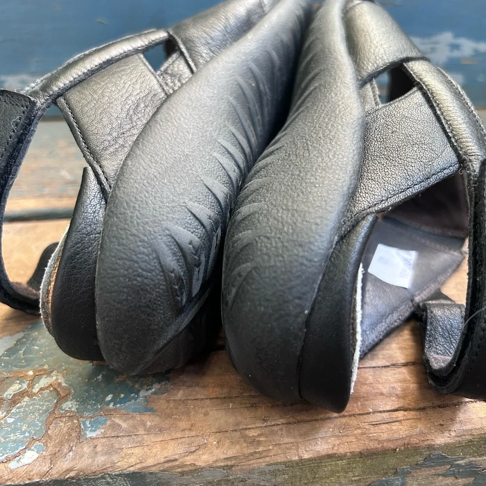 NAOT NIHO Strappy Sandal - Picture 14 of 16